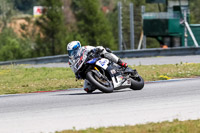 15-to-17th-july-2013;Brno;event-digital-images;motorbikes;no-limits;peter-wileman-photography;trackday;trackday-digital-images